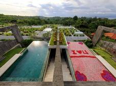 Фото отеля Hideaway Villas Bali