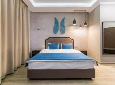 Фото отеля Enjoy Hotel