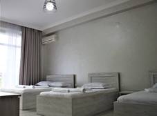 Фото отеля Rio Hotel