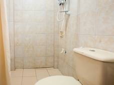 Фото отеля Bans Beach Resort