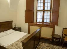 Фото отеля Монастырский