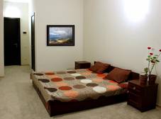 Фото отеля Aeetes Hotel