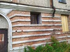 Фото отеля Гостиница Соловецкая слобода