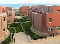 Фото отеля Panorama Villa Lux