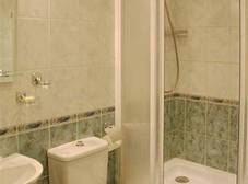 Фото отеля Дворы Капеллы