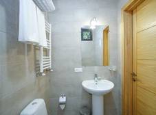 Фото отеля Ponte Hotel
