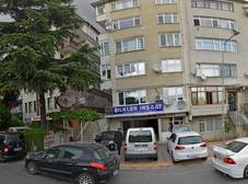 Фото отеля KUK HOTEL