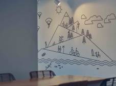 Фото отеля Route Active Hotel