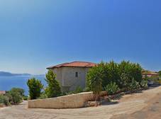 Фото отеля Hotel Marsala, Kas