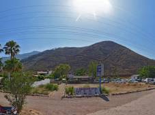 Фото отеля On Hotel