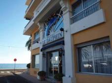 Фото отеля Hotel Le Dauphin