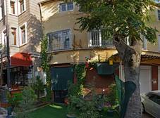 Фото отеля Nomade Hotel Exclusive