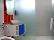 Фото отеля Berry Glee Hotel