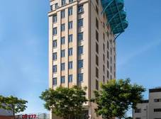Фото отеля Hadana Boutique Hotel Danang