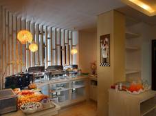 Фото отеля Destiny Boutique Hotel