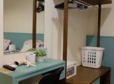 Фото отеля Pure Phuket Residence