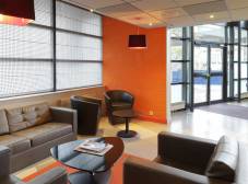 Фото отеля Hotel Reseda