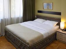 Фото отеля Hotel Frida