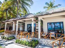 Фото отеля Paradise Resort Doc Let