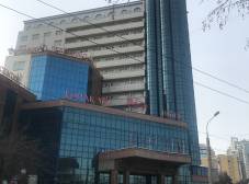 Фото отеля Regardal Hotel