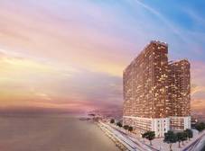 Фото отеля Wyndham Danang Golden Bay