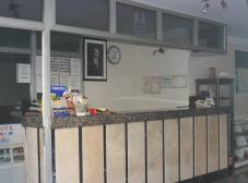 Фото отеля Prima