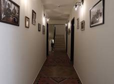 Фото отеля Le Caucase Hotel