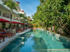 Фото отеля Anantara Vacation Club Legian