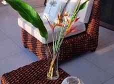 Фото отеля Calm Sorento