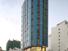 Фото отеля Menora Premium Da Nang