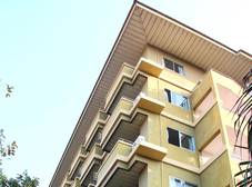 Фото отеля Royal Tycoon Place Hotel