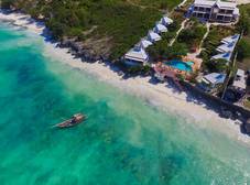 Фото отеля Warere Beach