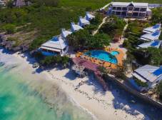 Фото отеля Warere Beach