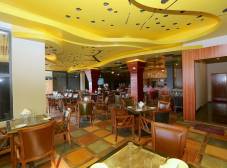 Фото отеля Kaani Grand Seaview