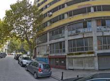 Фото отеля In Istanbul Hotel