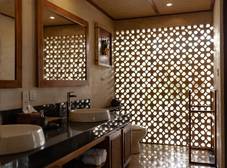 Фото отеля Dedary Resort Ubud by Ini Vie Hospitality