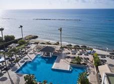 Фото отеля Atlantica Miramare Beach
