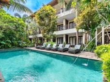 Фото отеля Meruhdani Boutique Hotel Ubud
