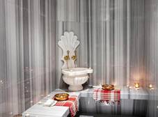 Фото отеля Euro Design Hotel