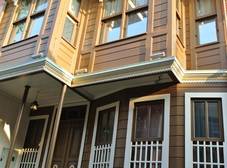 Фото отеля Hotel Emirhan Palace