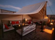 Фото отеля Riad Elixir