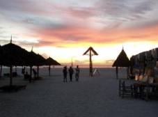 Фото отеля Mocco Beach Villa