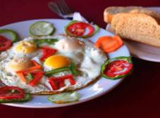 Фото отеля Mocco Beach Villa