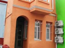 Фото отеля Hotel Megaron