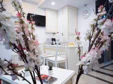 Фото отеля Lika Hotel