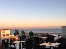 Фото отеля Palmera Old City