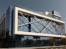 Фото отеля Beach Walk Hotel