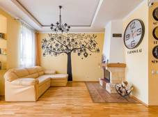 Фото отеля Хостел Скворечник