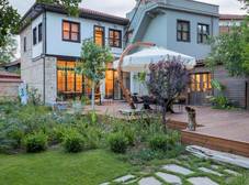 Фото отеля Casa SUR