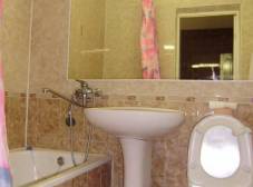 Фото отеля Ольгинка отель